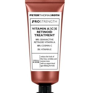 Peter Thomas Roth Retinoid Treatment